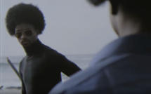 Une Si Longue Lettre, un "film" de Elzo JamDong ft. Dip Doundou Guiss