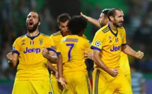 Football: La série A de tous les records