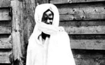 Suffit-il de célébrer le Magal (de Touba) pour en comprendre l’esprit ? Exode, Hégire, Exils forcés : Approche comparatiste (Par Ahmadou Makhtar Kanté)