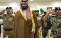 Arabie saoudite: ce que cache le coup de force du prince Mohammed ben Salmane