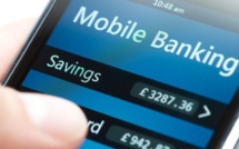 Le Mobile Banking : Une alternative assez sérieuse