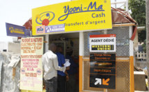 Mobile banking, trop plein de points de transferts, arnaque, absence de réglementation… : Le secteur du transfert d’argent sous menace