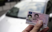 Carte grise et permis de conduire : désormais, tout se passe en ligne