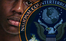 [ V I D E O ] Terrorisme : Abdulmutallab évoque 20 autres aspirants kamikazes selon CBS