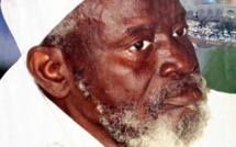 Serigne Saliou Mbacké, 5e khalife : le marabout cultivateur