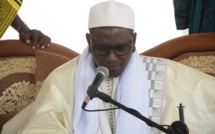 Magal Touba 2017: Moukabaro décortique le sens du Magal