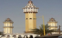 Un véritable phénomène de société s'exporte à Touba: Du selfie dans tous les coins et recoins de la Grande mosquée