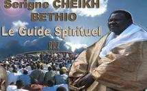 Wade politise la maladie du chef des Thiantacounes : le Magal de Touba, jour de vérité pour Cheikh Béthio Thioune