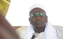 Tensions entre Macky Sall et Wade- Moukabaro: " Macky doit avoir l'humilité de tendre la main à son père Wade "