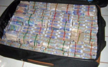 Vol au préjudice de son père : Le vieux M.Sakho fait condamner les complices de son fils, à deux ans d’emprisonnement, dont trois mois ferme