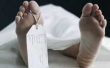 Nouveau cas de suicide à Kolda : Un homme de 28 ans se tranche la gorge avec une lame de rasoir