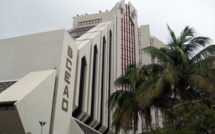 Nouveau dispositif prudentiel, applicable aux établissements de crédits et compagnies financières : La Bceao va corser les règles du jeu à partir du 1er janvier 2018