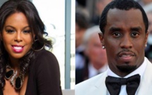Dia Simms, celle qui est passée d’assistante à présidente de la société de P.Diddy