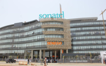 Pour défendre les intérêts de ses salariés sans recourir à la grève : La SONATEL met en place un comité de dialogue social