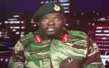 Zimbabwe : l’armée intervient mais dément un coup d'Etat militaire