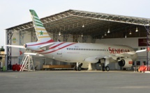 Liquidation de Sénégal Airlines : Deux milliards Fcfa pour l’indemnisation des ex-employés