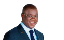 Ziguinchor : Convention de partenariat entre la mairie et l’Ufr de santé