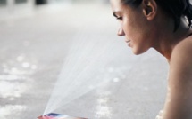 iPhone X : attention, votre mère peut le déverrouiller grâce à Face ID
