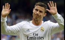 Cristiano Ronaldo annonce qu’il veut quitter le Real Madrid. Les raisons !