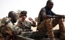 Entre Paris et Bamako, de la friture sur la ligne antiterroriste