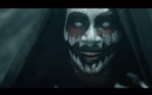 Découvrez le Teaser - DIP DOUNDOU GUISS - NLMD, ça promet...