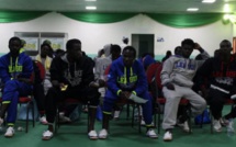 Témoignages des 136 Sénégalais de retour de l’enfer libyen : « Les gardiens nous frappaient tous les jours »