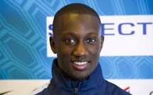 Youssouf Sabaly « Si j’avais pu, je serais venu avant »