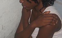 Accusé de viol sur mineure : Le polygame et père de 8 enfants, A. Diop risque 10 ans de prison ferme