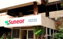Adjudication au profit de la Bank Of Africa : Trois immeubles de la Sonacos vendus à plus de 2 milliards et demi