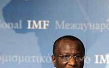 RAPPORT DU FONDS APRES LE MEMORANDUM DE ABDOULAYE DIOP Le Fmi exige la hausse du prix de l’électricité