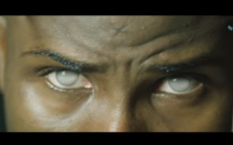 Clip: Decouvrez Dip Doundu Guiss dans NLMD (Official Video)