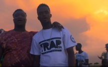 Découvrez le nouveau clip de Clayton Hamilton feat Rosso: Ma Bagne (Vidéo Officielle)