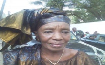 Un an après son assassinat, la famille de Fatoumata Mactar Ndiaye réclame toujours justice