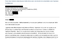 L'Artp a-t-elle des raisons de protéger l'opérateur Expresso ? ( Partie II)