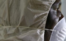 Escroquerie: le pharmacien biologiste risque deux ans d’emprisonnement, dont six mois ferme et une amende de 100 mille francs Cfa