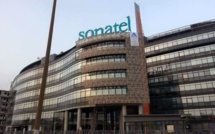 Sonatel Academy: La première école de codage ouvre ses portes 