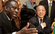 Affaire Cheikh Tidiane Gadio : les réactions se multiplient