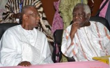 La LD  exige une évaluation « exhaustive et sans complaisance » du processus électoral