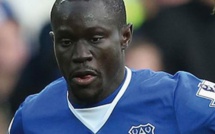 Accusé de simulation: Baye Oumar Niasse se dit très choqué