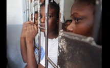 Vol en réunion commis la nuit : La bande à C. Mbaye avait subtilisé le portable et les bijoux en or et enargent de leur victime