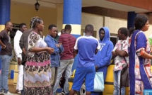 Esclavage en Libye : des Camerounais témoignent