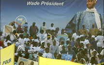 DIVISION DANS LES RANGS DES LIBERAUX EN FRANCE : L'argent au cœur d'un clash à Cannes