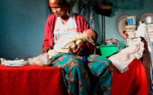 Kolda : 191 nouveaux-nés et 12 femmes enceintes perdent la vie en l’espace de 3 mois