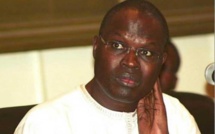 La sœur de Khalifa Sall menace : « Macky Sall saura à qui il a affaire si… »