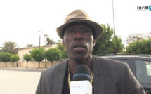 Vente des migrants en Libye : la profonde analyse de Nitt Doff 