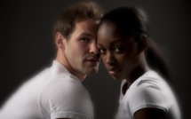 Conjugaison des cultures, l'amour de la différence, caractère colérique des femmes noires, regards extérieurs. …: Le couple mixte est-il un remède au racisme ?