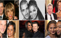 Un couple, un amour et deux traditions… : La mixité, une rupture avec les anciens