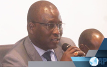 MAOULOUD 2017 : Plaidoyer pour un respect strict du Code de la Route