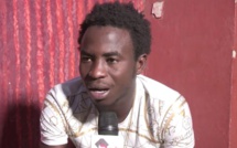 Le chanteur Sidy Diop convoqué à la Section de recherches