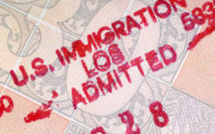 Escroquerie au visa, portant sur 12 millions : Le ressortissant congolais risque trois ans ferme, pour avoir brisé le rêve d’une quinzaine d’étudiants